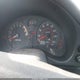 JA3BM64J3PY003407 1993 Mitsubishi 3000 Gt Sl auction photo thumbnail 7