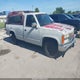 1GTEC14K2ME527982 1991 GMC Sierra C1500 auction photo thumbnail 1