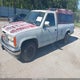 1GTEC14K2ME527982 1991 GMC Sierra C1500 auction photo thumbnail 2