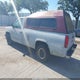 1GTEC14K2ME527982 1991 GMC Sierra C1500 auction photo thumbnail 3