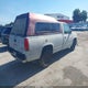 1GTEC14K2ME527982 1991 GMC Sierra C1500 auction photo thumbnail 4