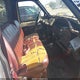 1GTEC14K2ME527982 1991 GMC Sierra C1500 auction photo thumbnail 5