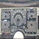 1GTEC14K2ME527982 1991 GMC Sierra C1500 auction photo thumbnail 7