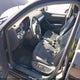 1VWBP7A30DC111025 2013 Volkswagen Passat 2.5L Se auction photo thumbnail 6