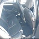1VWBP7A30DC111025 2013 Volkswagen Passat 2.5L Se auction photo thumbnail 8