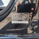 1VWBP7A30DC111025 2013 Volkswagen Passat 2.5L Se auction photo thumbnail 9
