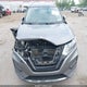 KNMAT2MT0JP518565 2018 Nissan Rogue Sv auction photo thumbnail 12