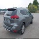 KNMAT2MT0JP518565 2018 Nissan Rogue Sv auction photo thumbnail 4