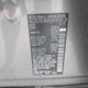 KNMAT2MT0JP518565 2018 Nissan Rogue Sv auction photo thumbnail 9