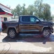 5TFMA5DB6SX286986 2025 Toyota Tundra 1794 Edition 4Wd auction photo thumbnail 14