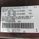 5TFMA5DB6SX286986 2025 Toyota Tundra 1794 Edition 4Wd auction photo thumbnail 9