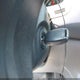 1HGCM56363A104864 2003 Honda Accord 2.4 Lx auction photo thumbnail 11