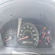 1HGCM56363A104864 2003 Honda Accord 2.4 Lx auction photo thumbnail 7