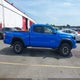 3TMDZ5BN0LM080883 2020 Toyota Tacoma Trd Off-Road auction photo thumbnail 14