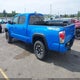 3TMDZ5BN0LM080883 2020 Toyota Tacoma Trd Off-Road auction photo thumbnail 3