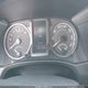 3TMDZ5BN0LM080883 2020 Toyota Tacoma Trd Off-Road auction photo thumbnail 7