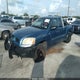 1Z7HC22K16S579666 2006 Mitsubishi Raider Ls auction photo thumbnail 2