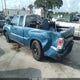 1Z7HC22K16S579666 2006 Mitsubishi Raider Ls auction photo thumbnail 3