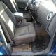 1Z7HC22K16S579666 2006 Mitsubishi Raider Ls auction photo thumbnail 5