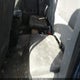 1Z7HC22K16S579666 2006 Mitsubishi Raider Ls auction photo thumbnail 8
