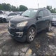 1GNKRGKD0GJ310006 2016 Chevrolet Traverse 1Lt auction photo thumbnail 2