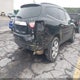 1GNKRGKD0GJ310006 2016 Chevrolet Traverse 1Lt auction photo thumbnail 4
