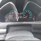 1GNKRGKD0GJ310006 2016 Chevrolet Traverse 1Lt auction photo thumbnail 7