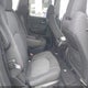 1GNKRGKD0GJ310006 2016 Chevrolet Traverse 1Lt auction photo thumbnail 8