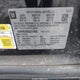 1GNKRGKD0GJ310006 2016 Chevrolet Traverse 1Lt auction photo thumbnail 9
