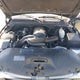1GNEC13V53J238250 2003 Chevrolet Tahoe Ls auction photo thumbnail 10