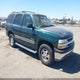 1GNEC13V53J238250 2003 Chevrolet Tahoe Ls auction photo thumbnail 1
