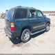 1GNEC13V53J238250 2003 Chevrolet Tahoe Ls auction photo thumbnail 4