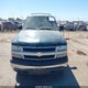 1GNEC13V53J238250 2003 Chevrolet Tahoe Ls auction photo thumbnail 6