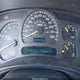 1GNEC13V53J238250 2003 Chevrolet Tahoe Ls auction photo thumbnail 7