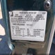 1GNEC13V53J238250 2003 Chevrolet Tahoe Ls auction photo thumbnail 9