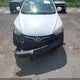 5NPDH4AEXDH431563 2013 Hyundai Elantra Gls auction photo thumbnail 6
