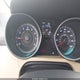 5NPDH4AEXDH431563 2013 Hyundai Elantra Gls auction photo thumbnail 7