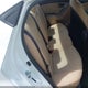 5NPDH4AEXDH431563 2013 Hyundai Elantra Gls auction photo thumbnail 8