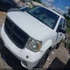 1D8HB48P69F712790 2009 Dodge Durango Slt auction photo thumbnail 2