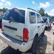 1D8HB48P69F712790 2009 Dodge Durango Slt auction photo thumbnail 4