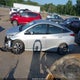 JTDKARFP5J3082581 2018 Toyota Prius Prime Plus auction photo thumbnail 15
