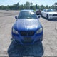 WBAPL5G57BNN22860 2011 BMW 335I xDrive auction photo thumbnail 12