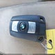 WBAPL5G57BNN22860 2011 BMW 335I xDrive auction photo thumbnail 11