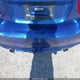 WBAPL5G57BNN22860 2011 BMW 335I xDrive auction photo thumbnail 6