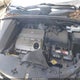 2T2HA31U14C039240 2004 Lexus Rx 330 auction photo thumbnail 10