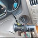 2T2HA31U14C039240 2004 Lexus Rx 330 auction photo thumbnail 11