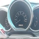 2T2HA31U14C039240 2004 Lexus Rx 330 auction photo thumbnail 7