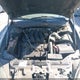 1FAFP58SX1G151161 2001 Ford Taurus Se auction photo thumbnail 10