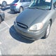 1FAFP58SX1G151161 2001 Ford Taurus Se auction photo thumbnail 6