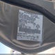 1FAFP58SX1G151161 2001 Ford Taurus Se auction photo thumbnail 9